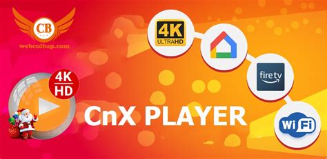 All video format video player. . Cnx player mod apk